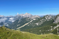 IMG_8616