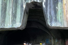 IMG_8673
