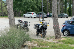 IMG_8714