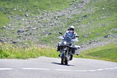 COCO PHOTO Col du Galibier