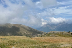 Westalpen-104