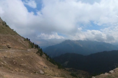 Westalpen-112