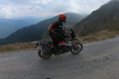 Westalpen-113