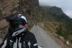 Westalpen-121