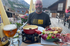 Westalpen-131