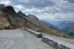 Westalpen-136