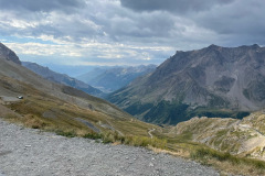 Westalpen-137