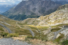 Westalpen-138
