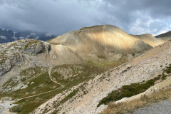 Westalpen-139