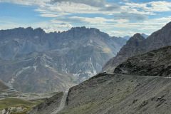 Westalpen-144
