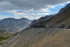 Westalpen-145