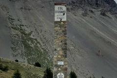 Westalpen-146