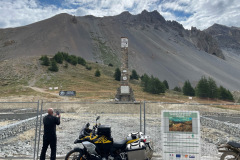 Westalpen-148