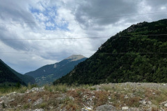 Westalpen-161