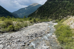 Westalpen-163