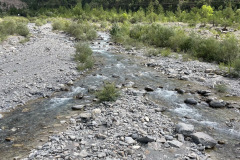 Westalpen-164