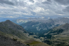 Westalpen-166