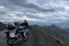 Westalpen-169