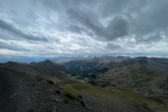 Westalpen-170