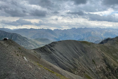 Westalpen-173