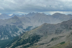 Westalpen-175