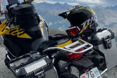 Westalpen-176
