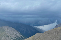 Westalpen-179