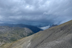 Westalpen-180