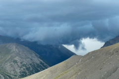 Westalpen-181