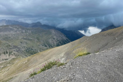 Westalpen-182