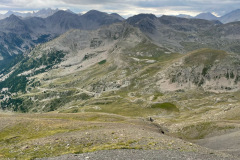 Westalpen-183