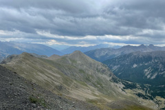 Westalpen-184