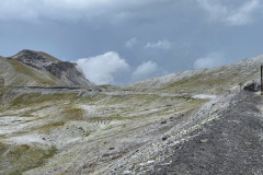 Westalpen-189