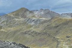 Westalpen-191