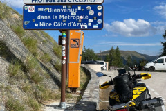 Westalpen-195