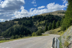 Westalpen-196