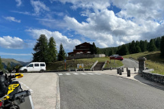 Westalpen-197