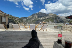 Westalpen-227