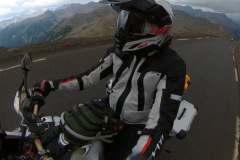 Westalpen-230