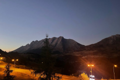 Westalpen-237