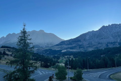 Westalpen-239