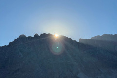 Westalpen-241