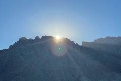 Westalpen-242