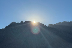 Westalpen-243