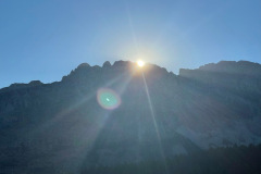 Westalpen-244