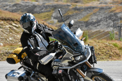 Westalpen-250