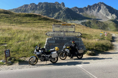 Westalpen-32