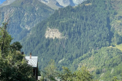 Westalpen-34