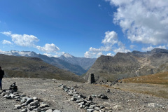 Westalpen-40