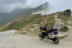 Westalpen-56